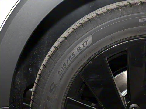 2025�� ���� 1.5L �����