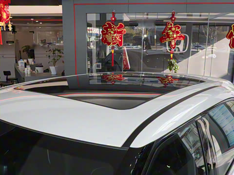 2024�� 240TURBO �����¾���