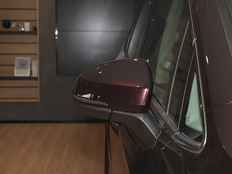 2024�� 380TSI ��۰�