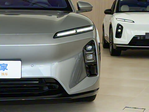 2025�� �ھ������ 75kWh