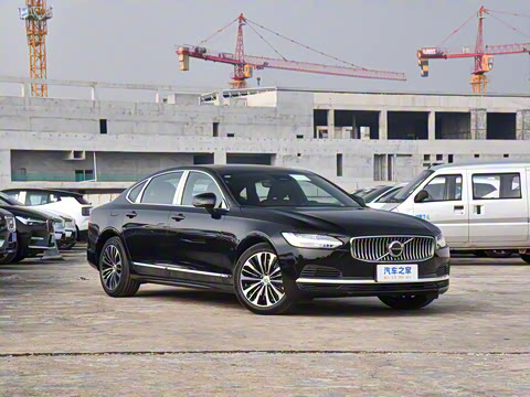 2025�� ���ʽ�춯 �������������ݺ�����