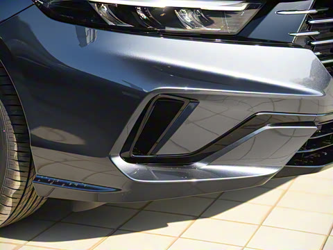 2025�� �˶�ϵ�� 260TURBO ������