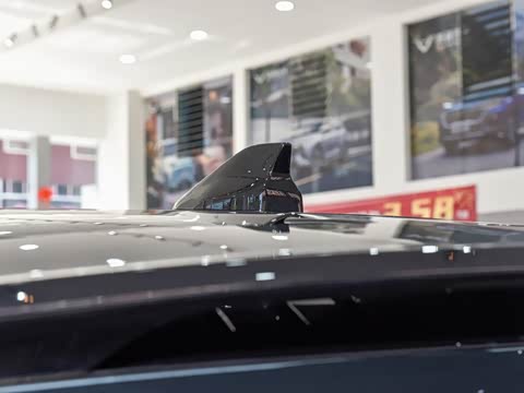 2024�� �Ŀ� ����iHD 150km��ʰ�