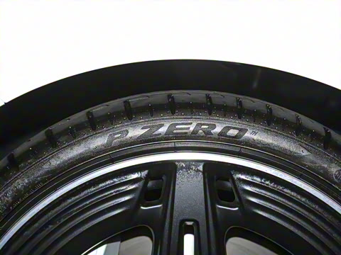 2024�� �Ŀ� AMG A 35 4MATIC