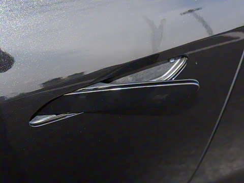 2024�� �Ŀ� ���� 1060 AR-HUD��