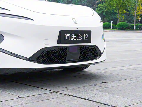 2025�� Ultra���̰�