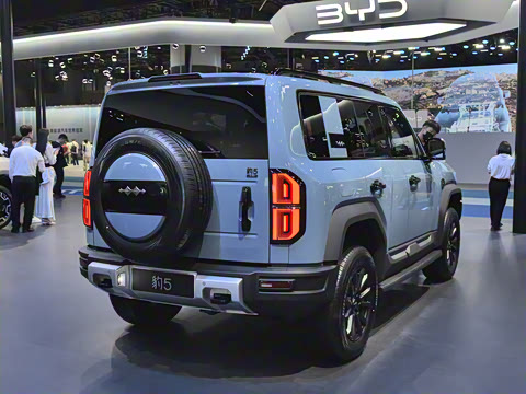 2023�� �캽��