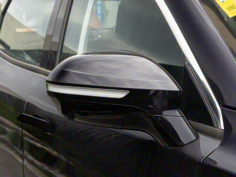 2024�� �Ŀ� ����iHD 150km��ʰ�