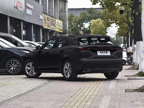 2022�� 1.5T �ǳ�ͳ˧