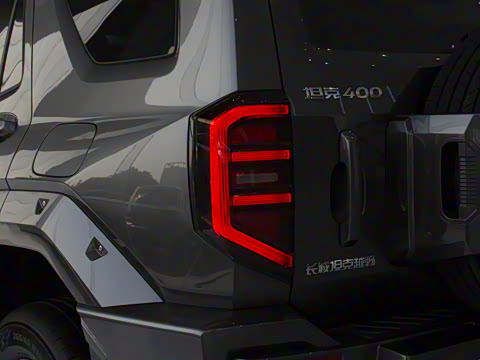 2025�� 2.4T ���Ͱ�