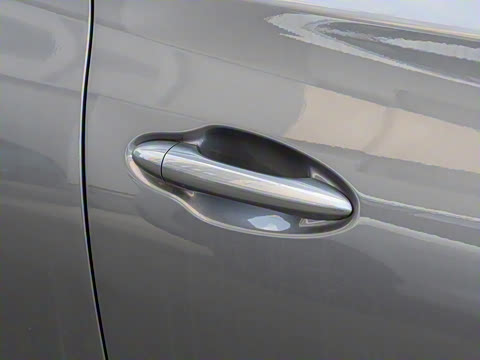 2025�� 1.5L �ֶ����ʰ�