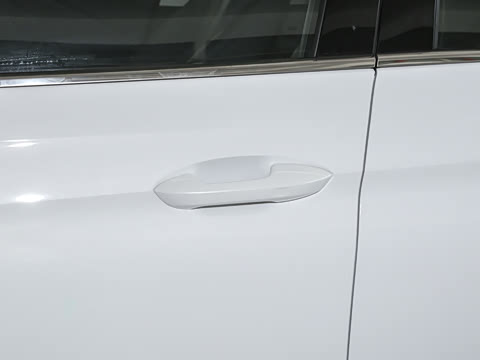 2024�� 127 Զ���� ������