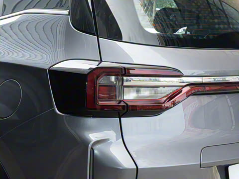 2025�� 1.5L �ֶ����ʰ�