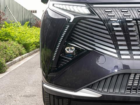 2024�� �Ŀ� ����iHD 150km��ʰ�