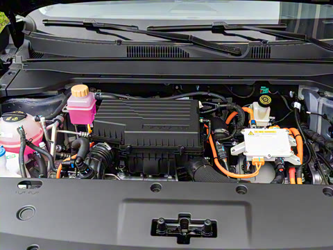 2024�� �Ŀ� ����iHD 150km��ʰ�