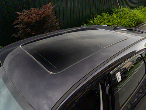 2024�� �Ŀ� ����iHD 150km��ʰ�