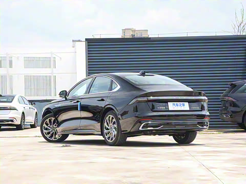 2024�� 2.0T ���ݰ�