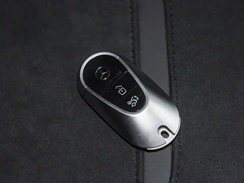 2024�� AMG GLC 43 4MATIC ����SUV