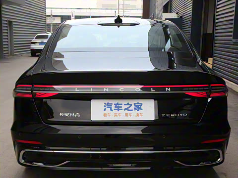 2024�� 2.0T ���ݰ�