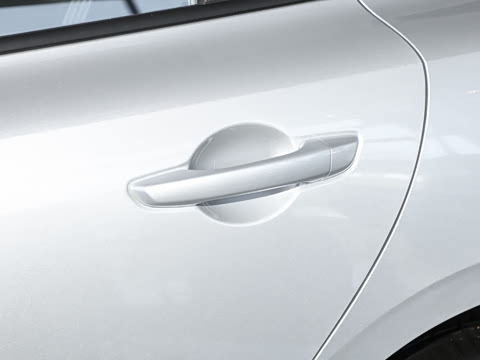 2025�� ����� 70 ��Խ��