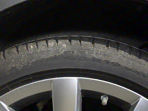 2024�� ��װ�� 380TSI ���� ������