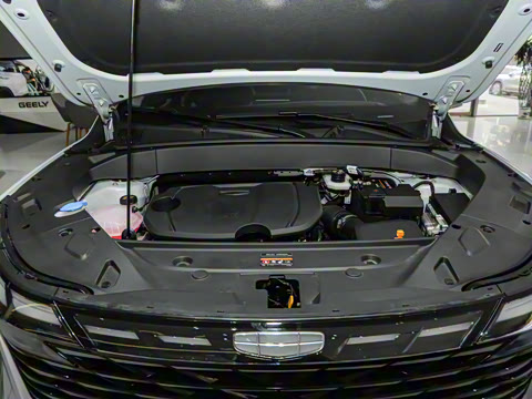 2024�� 1.5TD DCT�콢��