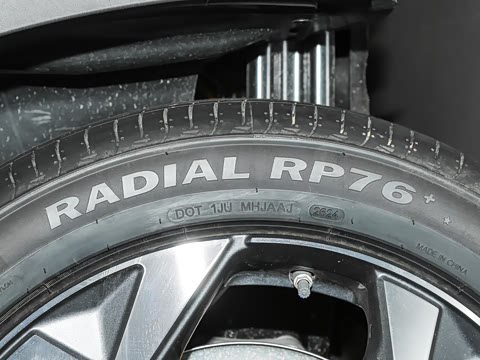 2024�� 1.5TD DCT�콢��