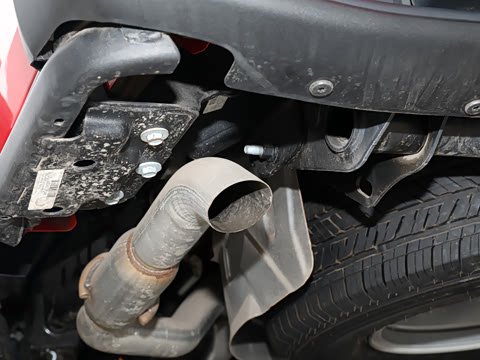 2024�� 3.6L ��Ӫ��