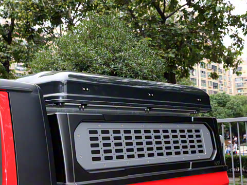 2024�� 3.6L ��Ӫ��