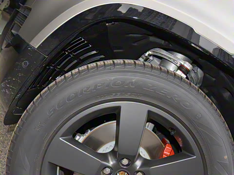 2025�� 110 3.0T P400 X