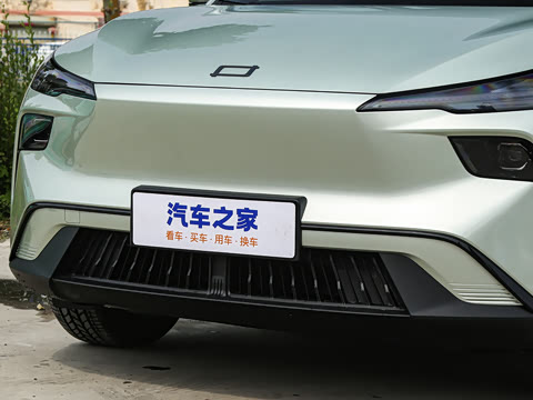 2025�� 445km ���ð�