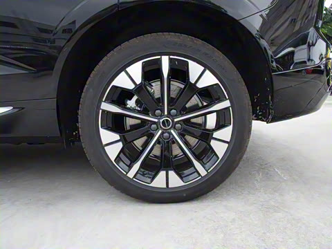 2026�� ���ʽ�춯 ������������Զ������