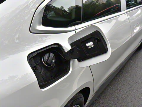 2024�� 425i Gran Coupe M�˶���װ