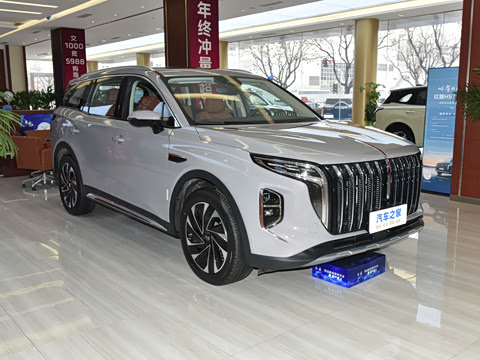 2024�� 2.0T PHEV �����쳩�� 6��