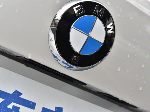 2024�� 425i Gran Coupe M�˶���װ