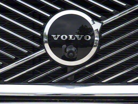 2026�� ���ʽ�춯 ������������Զ������