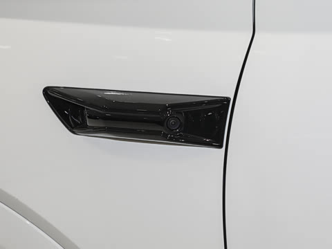 2025�� ���� Max