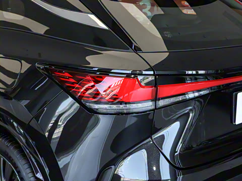 2023�� 350h ����������