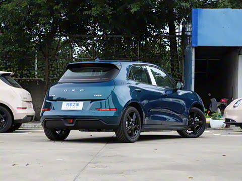 2024�� 401km ������