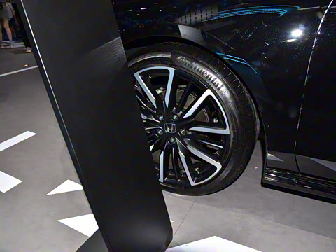 2025�� 260TURBO �콢��