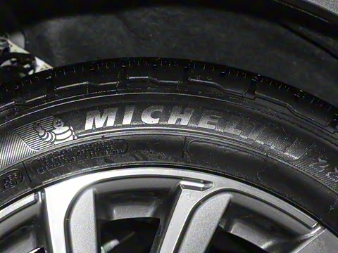 2024�� 2.0T �������Ű�