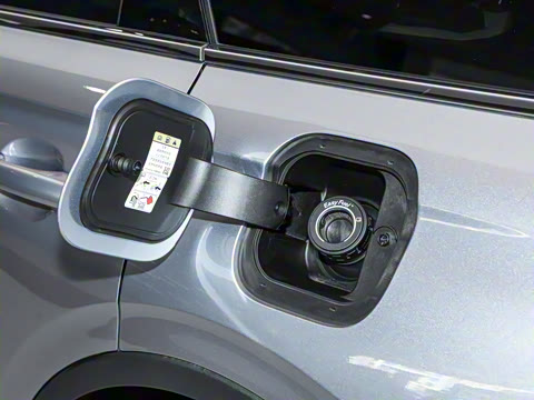 2024�� 2.0T �������Ű�