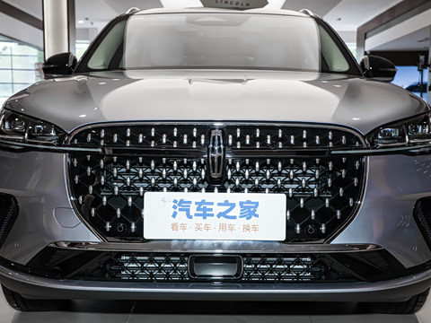 2024�� 2.0T �������Ű�