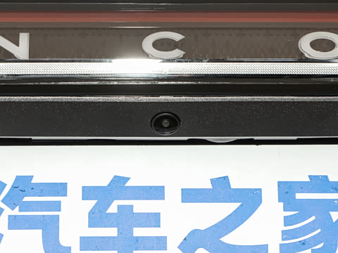 2024�� 2.0T ���а�