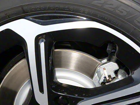 2025�� 505����Plus��