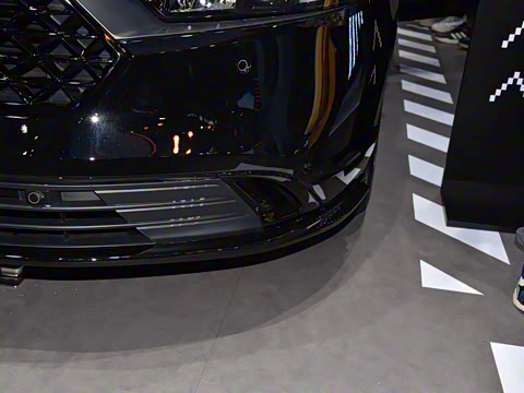 2025�� 260TURBO �콢��