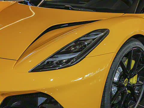 2021�� 2.0T DCT First Edition