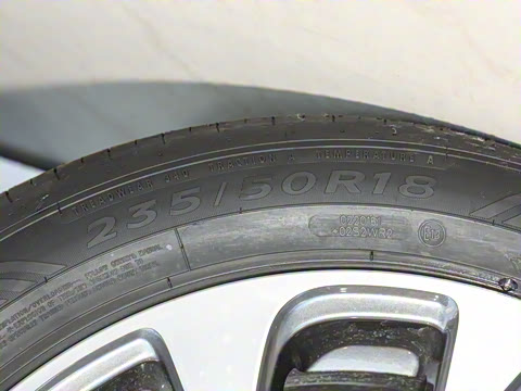 2024�� 2.0T ���а�