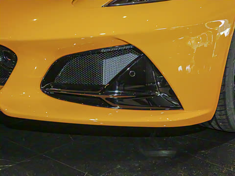 2021�� 2.0T DCT First Edition