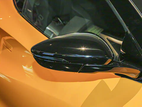 2021�� 2.0T DCT First Edition